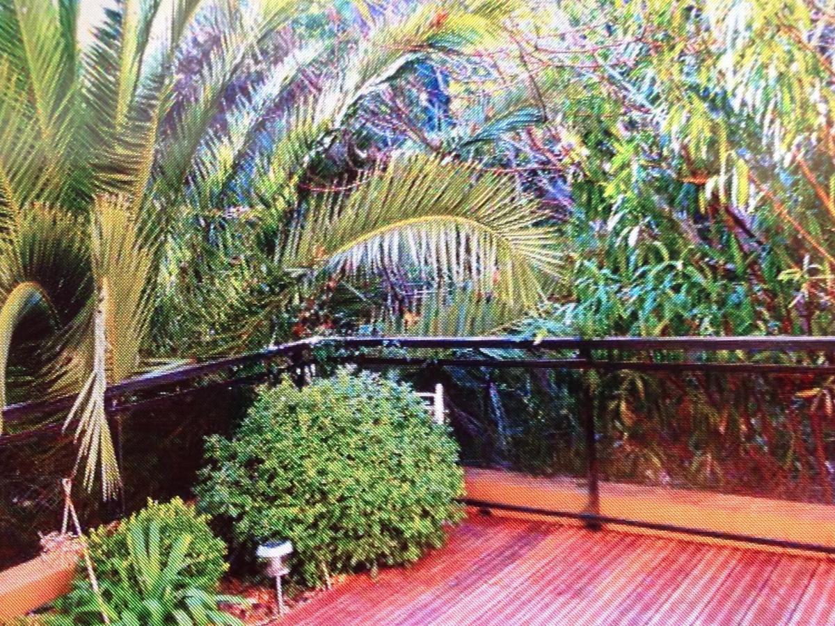Cannes Eden Résidence De Luxe Piscine Tennis