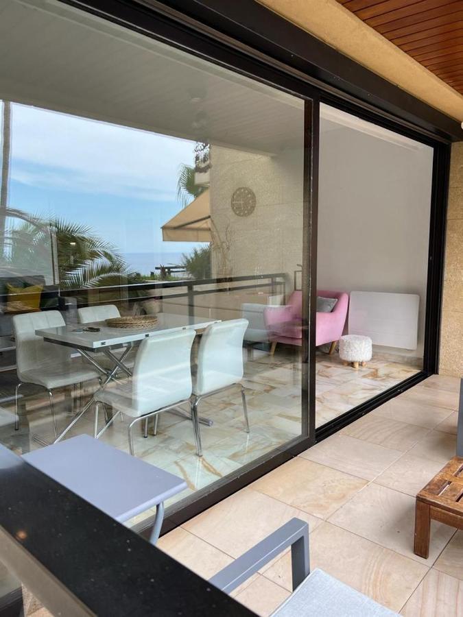 Cannes Eden Résidence De Luxe Piscine Tennis