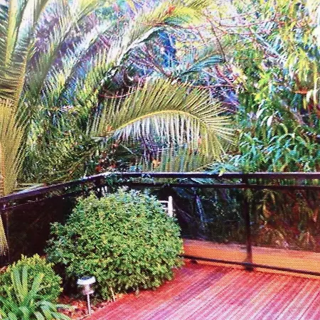 Cannes Eden Residence De Luxe Piscine Tennis Vallauris Exterior photo